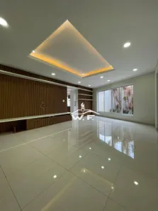 Casa com 3 Quartos à venda, 446m² no Portal das Colinas, Guaratinguetá