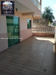 Casa com 4 Quartos à venda, 150m² no Jardim Placaford, Salvador