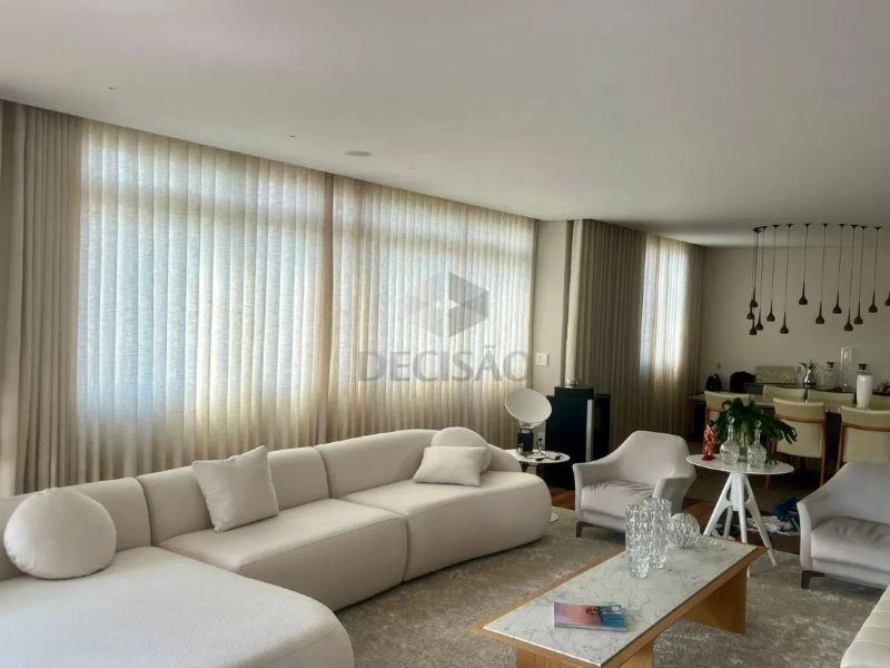 Foto 32