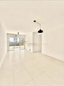 Apartamento com 4 Quartos à venda, 110m² no Barra Olímpica, Rio de Janeiro