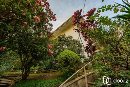 Casa com 3 Quartos à venda, 320m² no Pacaembu, São Paulo
