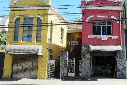 Imóvel Comercial com 2 Quartos à venda, 220m² no Santana, São Paulo