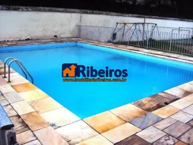 Apartamento com 2 Quartos à venda, 60m² no Vila Firmiano Pinto, São Paulo