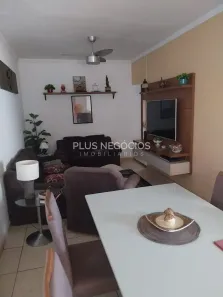 Casa com 2 Quartos à venda, 120m² no Jardim Wanel Ville V, Sorocaba
