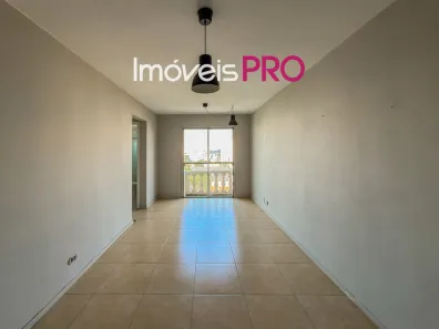 Apartamento com 2 Quartos à venda, 64m² no Campo Belo, São Paulo