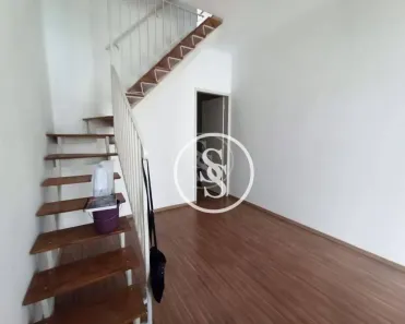 Sobrado com 2 Quartos à venda, 144m² no Assunção, São Bernardo do Campo