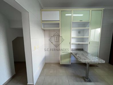 Casa de Condomínio com 3 Quartos à venda, 150m² no Vila Haro, Sorocaba