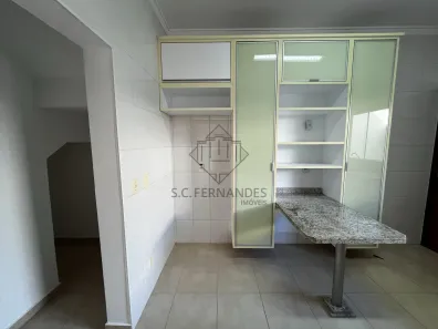 Casa de Condomínio com 3 Quartos à venda, 150m² no Vila Haro, Sorocaba