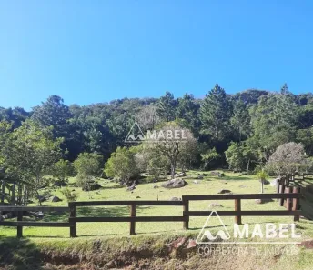 Lote/Terreno à venda, 1164m² no Macacu, Garopaba