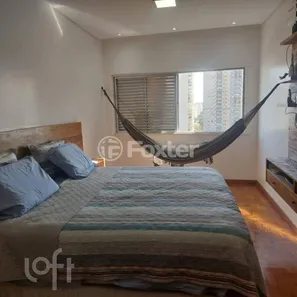 Apartamento com 2 Quartos à venda, 140m² no Vila Mariana, São Paulo