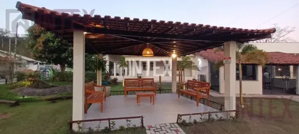 Casa com 3 Quartos à venda, 360m² no Várzea das Moças, São Gonçalo