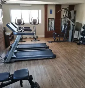 Apartamento com 2 Quartos à venda, 71m² no Água Branca, São Paulo