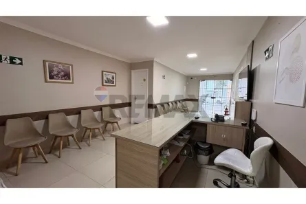 Sala Comercial para alugar, 8m² no Espinheiro, Recife