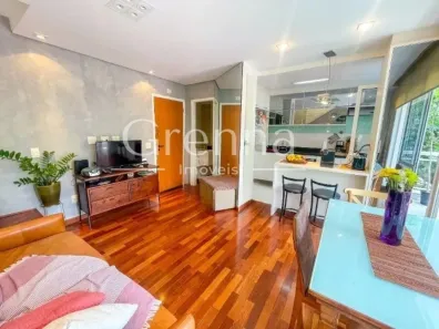 Cobertura com 2 Quartos para alugar, 102m² no Vila Madalena, São Paulo