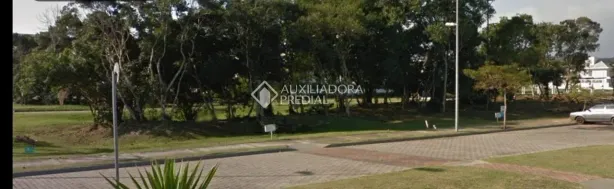 Lote/Terreno à venda, 701m² no Jurerê Internacional, Florianópolis