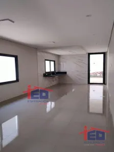 Sobrado com 3 Quartos à venda, 150m² no Vila Yara, Osasco