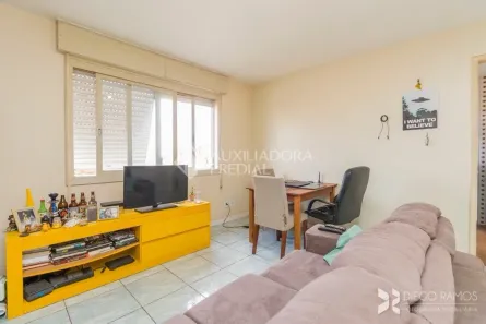Apartamento com 2 Quartos à venda, 62m² no Menino Deus, Porto Alegre