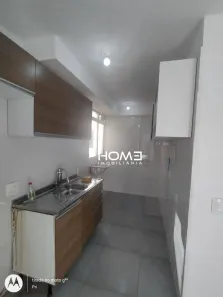 Apartamento com 2 Quartos à venda, 39m² no Pechincha, Rio de Janeiro