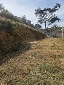 Lote/Terreno à venda, 810m² no Roma, Volta Redonda
