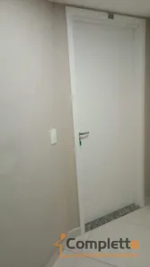 Apartamento com 2 Quartos à venda, 87m² no Taquara, Rio de Janeiro