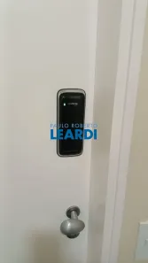 Apartamento com 2 Quartos à venda, 50m² no Vila Isa, São Paulo