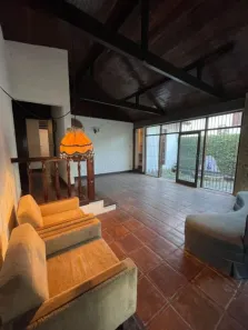 Casa com 4 Quartos à venda, 210m² no Cavaleiros, Macaé