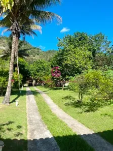 Fazenda/Sítio com 3 Quartos à venda, 125m² no Comunidade Urbana de Jaboti, Guarapari