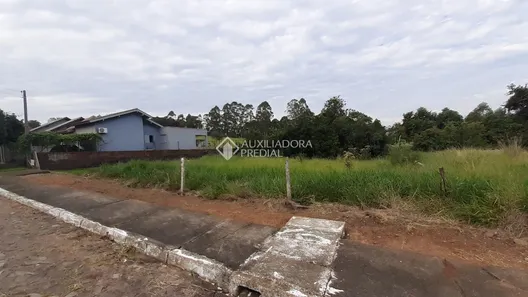 Lote/Terreno à venda, 324m² no Sol Nascente, Estância Velha
