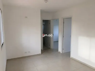 Casa de Condomínio com 2 Quartos para alugar, 50m² no Registro, Feira de Santana