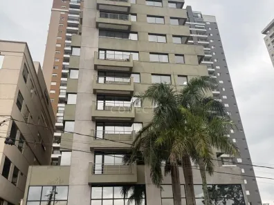 Imóvel Comercial à venda, 63m² no Melville Empresarial I e II, Barueri