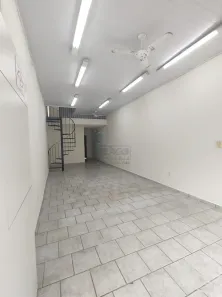 Ponto Comercial para alugar, 70m² no Vila Seixas, Ribeirão Preto