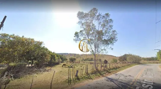 Lote/Terreno à venda, 430000m² no Caçapava Velha, Caçapava