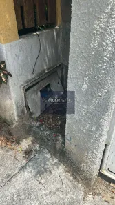 Lote/Terreno à venda, 225m² no Engenho do Mato, Niterói