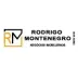 Miniatura da foto de Rodrigo Montenegro Negócios Imobiliários