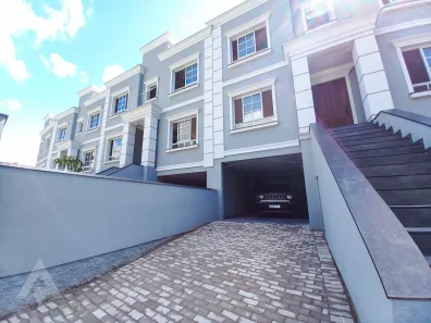 Casa com 2 Quartos à venda, 145m² no Garcia, Blumenau