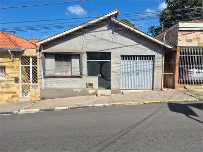 Casa com 4 Quartos à venda, 200m² no Centro, Piracicaba