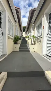 Kitnet com 1 Quarto para alugar, 18m² no Vila Polopoli, São Paulo