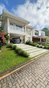 Casa com 4 Quartos à venda, 353m² no Itaipava, Itajaí