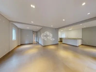 Apartamento com 3 Quartos à venda, 295m² no Higienópolis, São Paulo