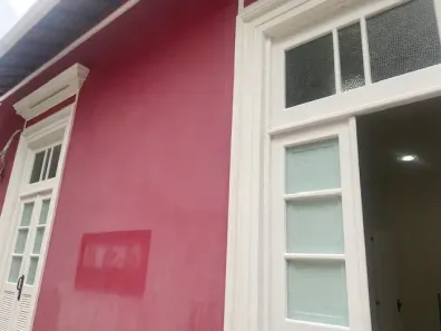 Casa com 2 Quartos à venda, 152m² no Jardim Botânico, Rio de Janeiro