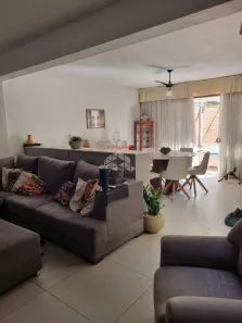 Casa com 3 Quartos à venda, 300m² no Nossa Senhora do Rosário, Santa Maria