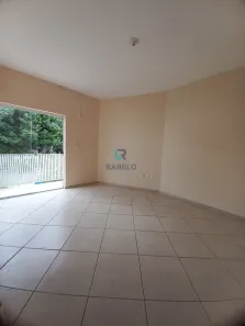 Apartamento com 2 Quartos à venda, 11m² no Nova Lorena, Lorena