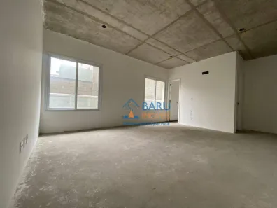 Sala Comercial à venda, 32m² no Perdizes, São Paulo
