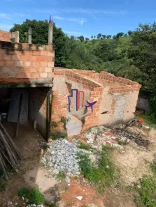 Lote/Terreno à venda, 667m² no Ponte Alta, Betim