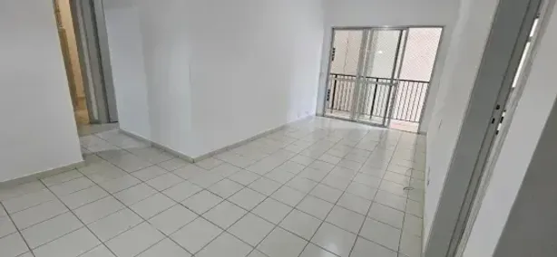 Apartamento com 2 Quartos para alugar, 65m² no Humaitá, Rio de Janeiro