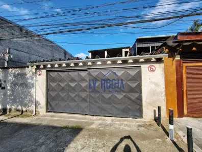 Casa com 3 Quartos à venda, 165m² no Jardim das Imbuias, São Paulo