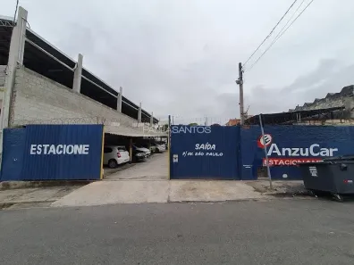 à venda, 10m² no Além Ponte, Sorocaba