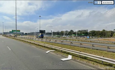 Lote/Terreno à venda, 68000m² no Jardim São Domingos, Guarulhos