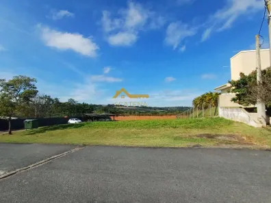 Lote/Terreno à venda, 800m² no Barreiro, Araçoiaba da Serra