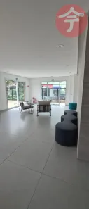 Apartamento com 2 Quartos para alugar, 68m² no Vila Ipojuca, São Paulo
